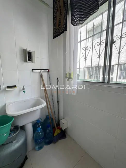 Foto 14 de Apartamento com 1 quarto à venda, 50m2 em Ubatuba - SP