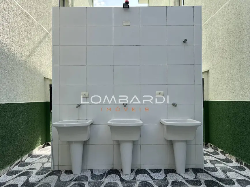 Foto 16 de Apartamento com 1 quarto à venda, 50m2 em Ubatuba - SP