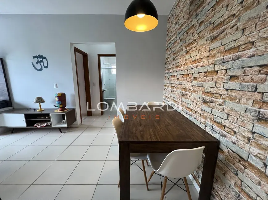 Foto 9 de Apartamento com 2 quartos à venda, 80m2 em Ubatuba - SP