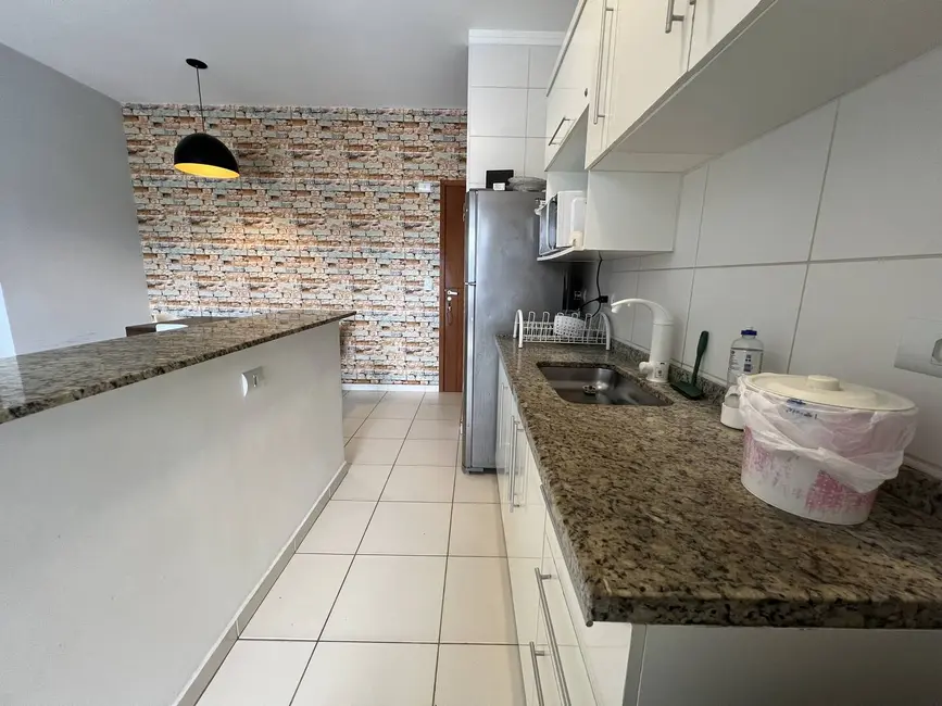 Foto 8 de Apartamento com 2 quartos à venda, 80m2 em Ubatuba - SP