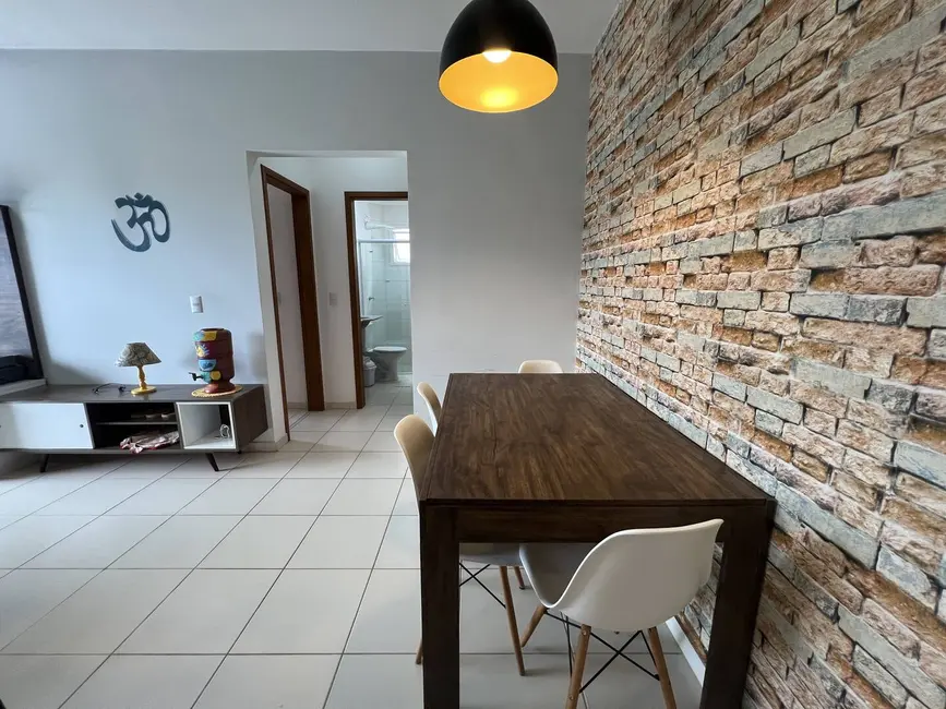 Foto 9 de Apartamento com 2 quartos à venda, 80m2 em Ubatuba - SP