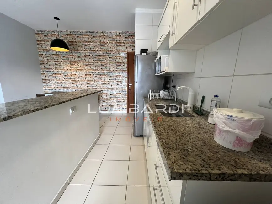 Foto 8 de Apartamento com 2 quartos à venda, 80m2 em Ubatuba - SP