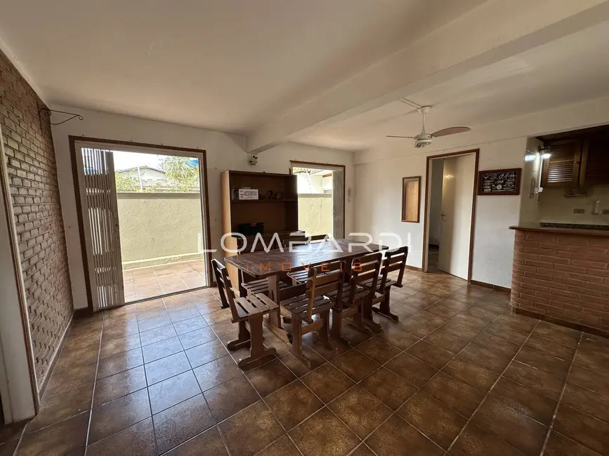 Foto 3 de Apartamento com 2 quartos à venda, 70m2 em Ubatuba - SP