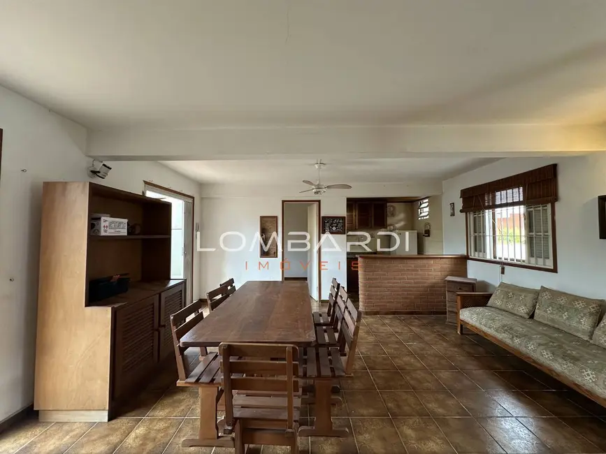 Foto 5 de Apartamento com 2 quartos à venda, 70m2 em Ubatuba - SP