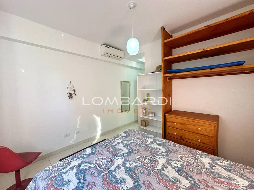 Foto 6 de Apartamento com 2 quartos à venda, 75m2 em Ubatuba - SP