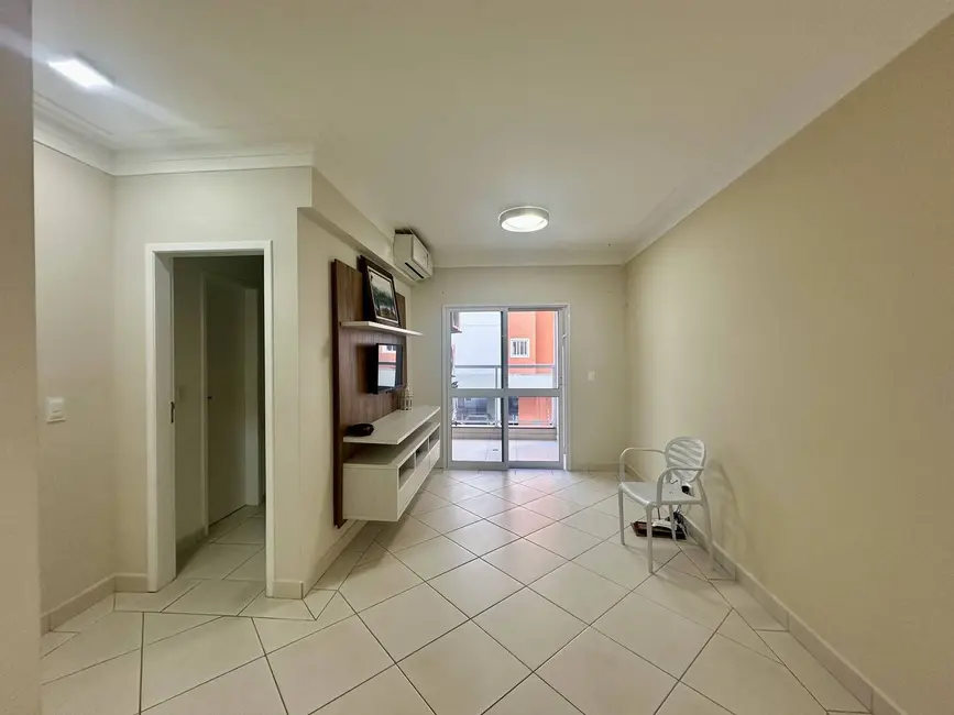 Foto 9 de Apartamento com 2 quartos à venda, 75m2 em Ubatuba - SP