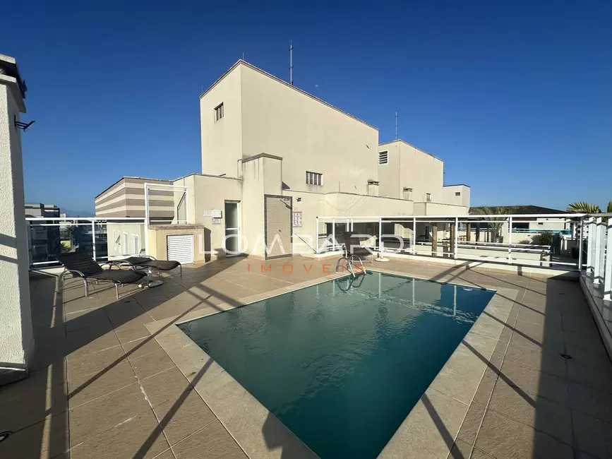 Foto 4 de Apartamento com 2 quartos à venda, 75m2 em Ubatuba - SP