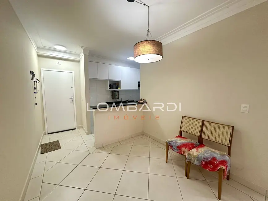 Foto 2 de Apartamento com 2 quartos à venda, 75m2 em Ubatuba - SP
