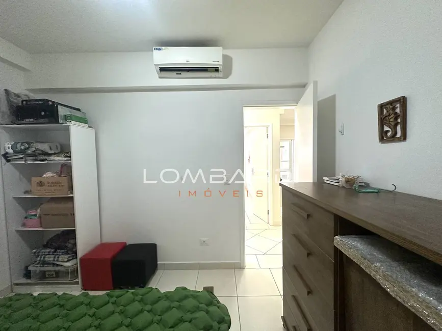 Foto 7 de Apartamento com 2 quartos à venda, 75m2 em Ubatuba - SP