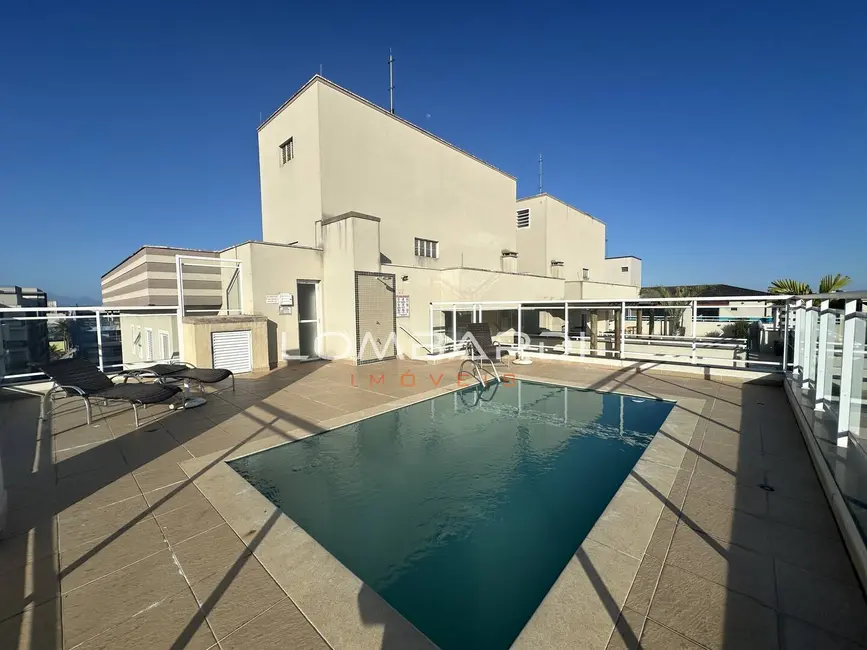 Foto 8 de Apartamento com 2 quartos à venda, 75m2 em Ubatuba - SP