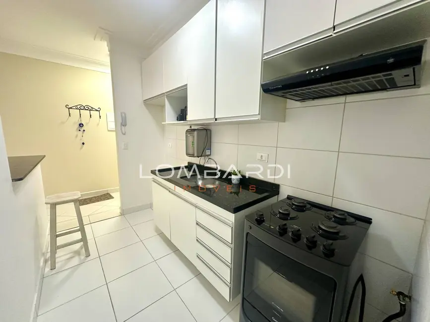 Foto 5 de Apartamento com 2 quartos à venda, 75m2 em Ubatuba - SP