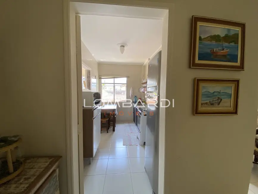 Foto 7 de Apartamento com 2 quartos à venda, 75m2 em Ubatuba - SP