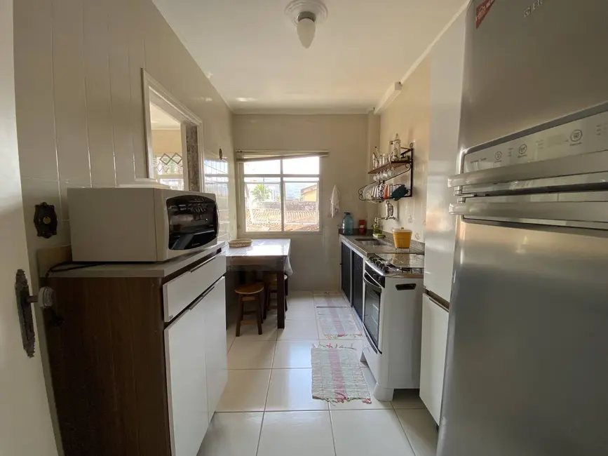 Foto 8 de Apartamento com 2 quartos à venda, 75m2 em Ubatuba - SP