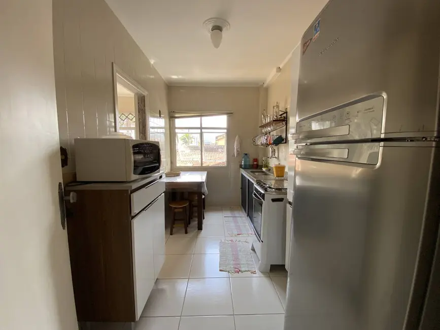 Foto 9 de Apartamento com 2 quartos à venda, 75m2 em Ubatuba - SP