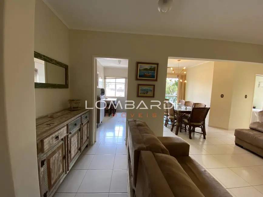 Foto 5 de Apartamento com 2 quartos à venda, 75m2 em Ubatuba - SP