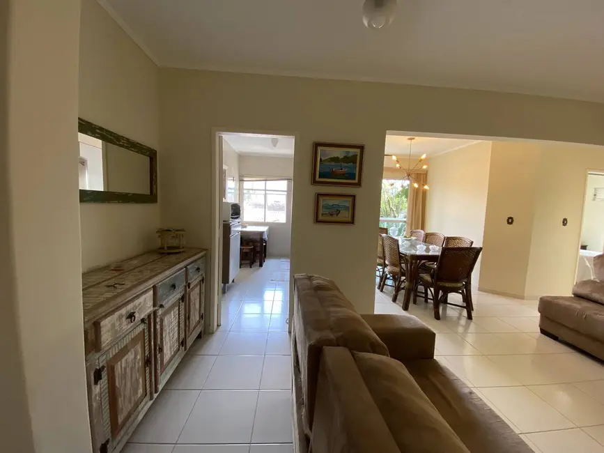 Foto 5 de Apartamento com 2 quartos à venda, 75m2 em Ubatuba - SP