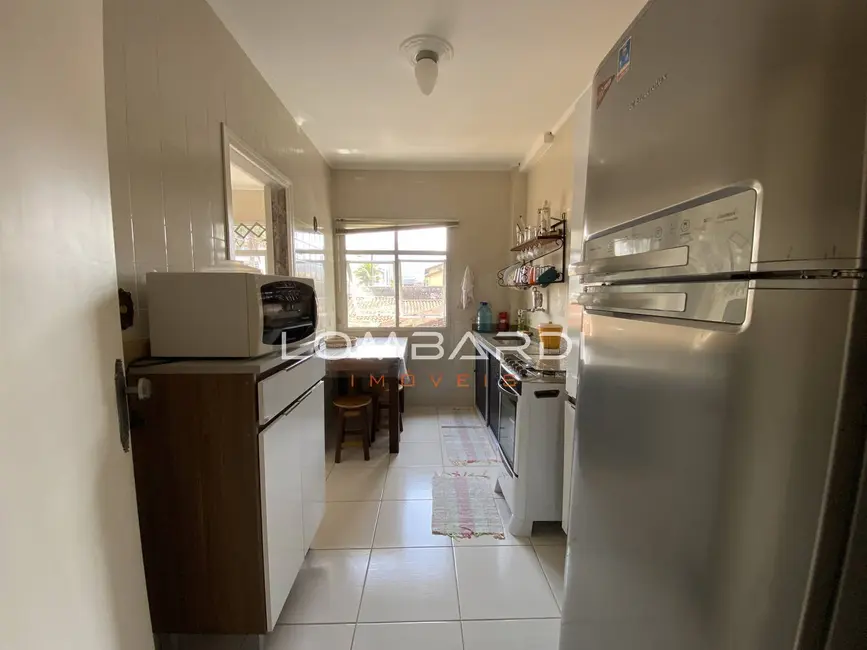 Foto 9 de Apartamento com 2 quartos à venda, 75m2 em Ubatuba - SP