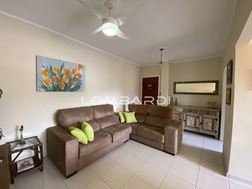 Foto 6 de Apartamento com 2 quartos à venda, 75m2 em Ubatuba - SP