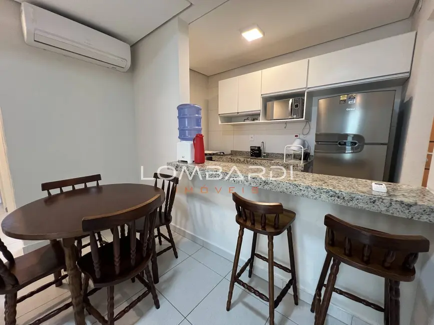 Foto 3 de Apartamento com 2 quartos à venda, 60m2 em Ubatuba - SP