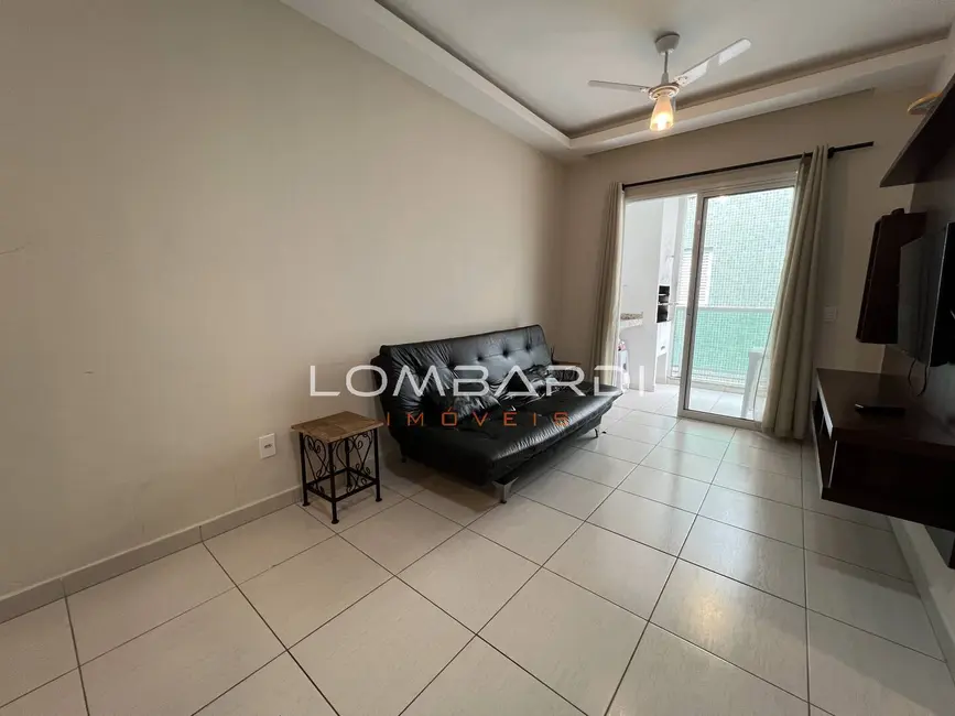 Foto 9 de Apartamento com 2 quartos à venda, 60m2 em Ubatuba - SP