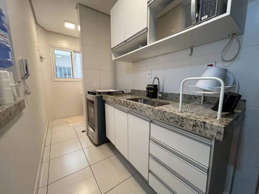 Apartamento com 2 quartos à venda, 60m2 em Ubatuba - SP - imagem 5 Foto 5 de Apartamento com 2 quartos à venda, 60m2 em Ubatuba - SP