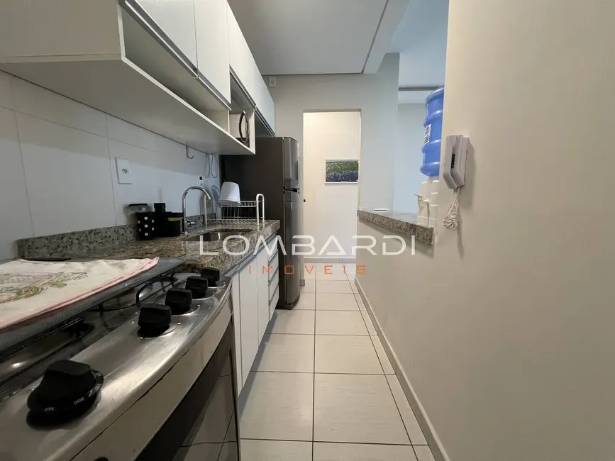 Foto 7 de Apartamento com 2 quartos à venda, 60m2 em Ubatuba - SP