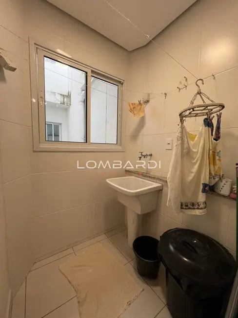 Foto 6 de Apartamento com 2 quartos à venda, 60m2 em Ubatuba - SP