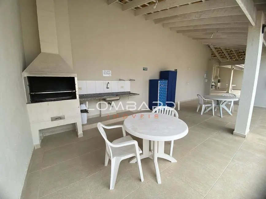 Foto 9 de Apartamento com 3 quartos à venda, 90m2 em Ubatuba - SP