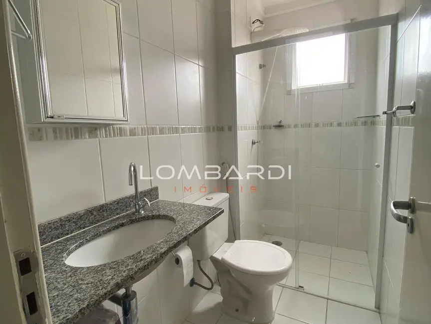 Foto 6 de Apartamento com 3 quartos à venda, 90m2 em Ubatuba - SP