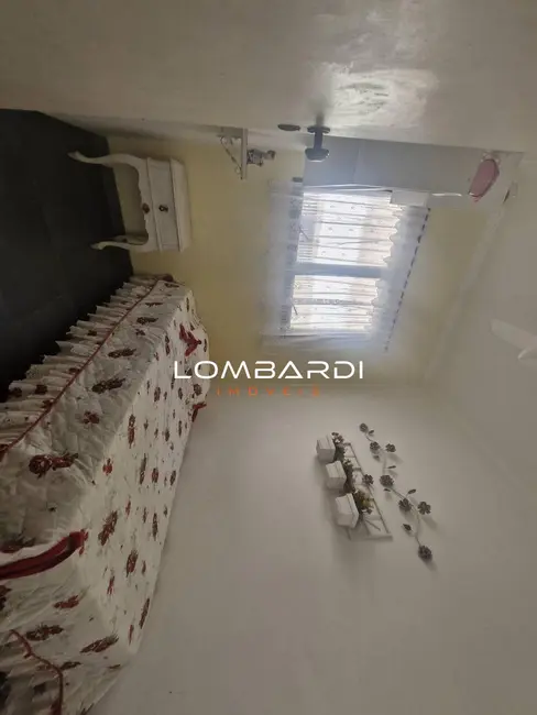 Foto 7 de Apartamento com 3 quartos à venda, 80m2 em Ubatuba - SP