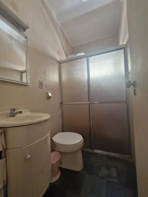 Foto 9 de Apartamento com 3 quartos à venda, 80m2 em Ubatuba - SP