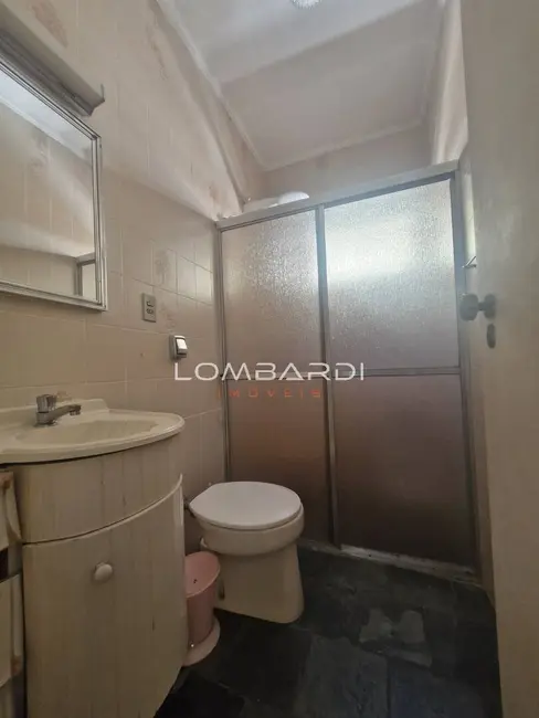 Foto 9 de Apartamento com 3 quartos à venda, 80m2 em Ubatuba - SP