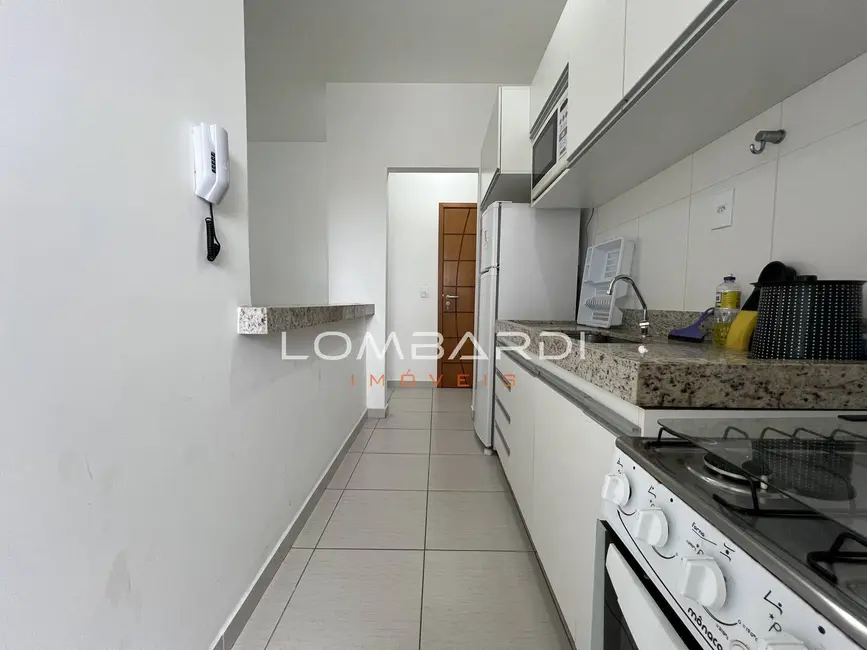 Foto 6 de Apartamento com 2 quartos à venda, 62m2 em Ubatuba - SP