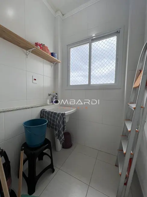 Foto 5 de Apartamento com 2 quartos à venda, 62m2 em Ubatuba - SP
