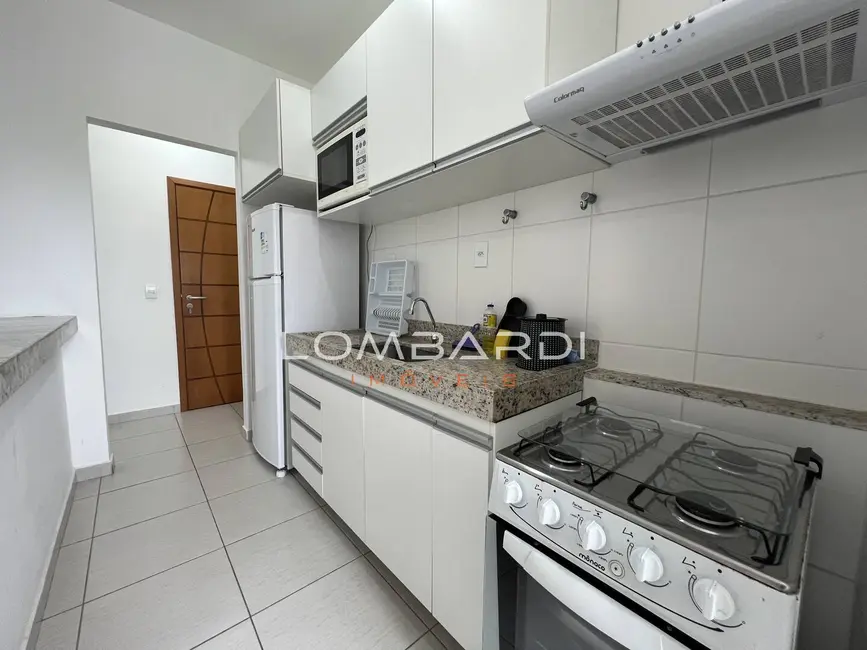 Foto 7 de Apartamento com 2 quartos à venda, 62m2 em Ubatuba - SP
