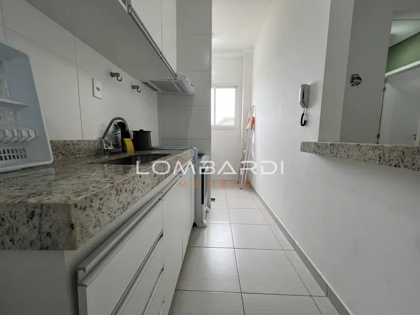 Foto 3 de Apartamento com 2 quartos à venda, 62m2 em Ubatuba - SP