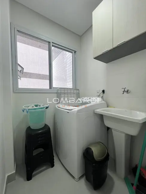 Foto 7 de Apartamento com 2 quartos à venda, 65m2 em Ubatuba - SP