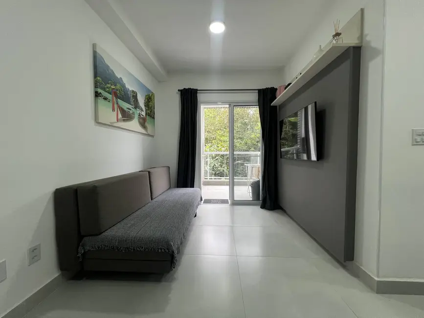Foto 9 de Apartamento com 2 quartos à venda, 65m2 em Ubatuba - SP