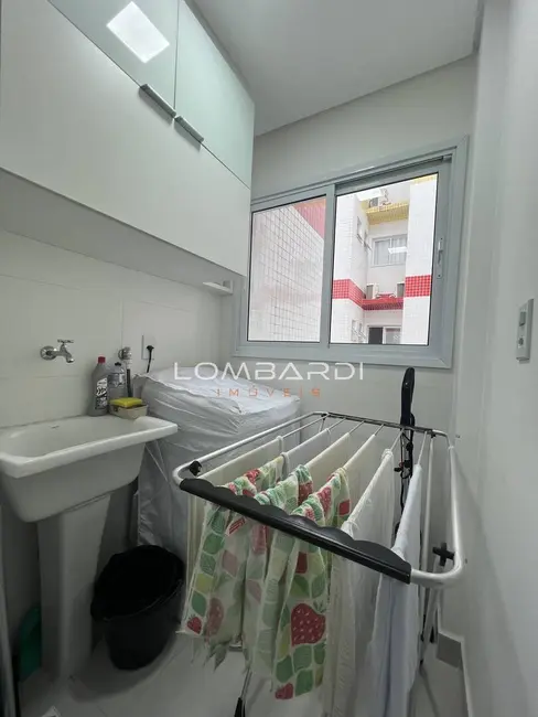 Foto 5 de Apartamento com 2 quartos à venda, 65m2 em Ubatuba - SP