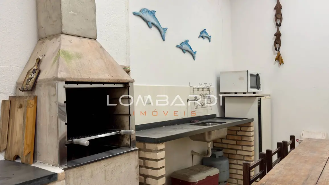 Foto 9 de Casa com 3 quartos à venda, 224m2 em Ubatuba - SP