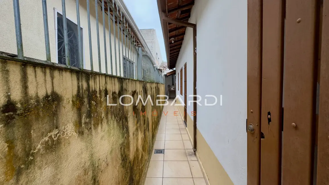 Foto 7 de Casa com 3 quartos à venda, 224m2 em Ubatuba - SP