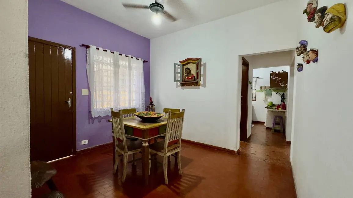 Foto 7 de Casa com 3 quartos à venda, 224m2 em Ubatuba - SP