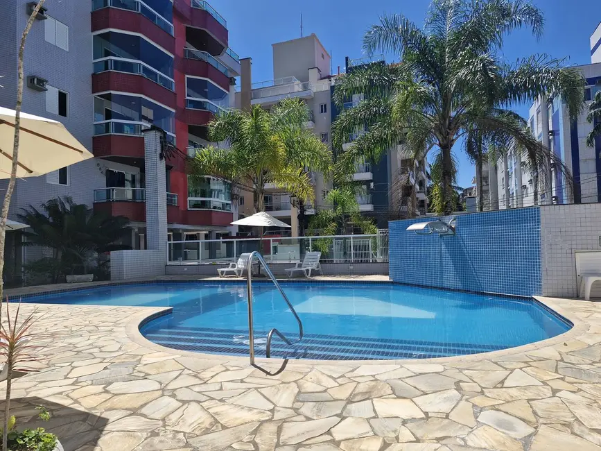Foto 1 de Apartamento com 3 quartos à venda, 140m2 em Ubatuba - SP