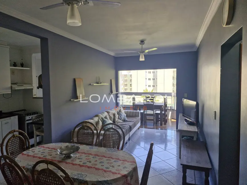 Foto 5 de Apartamento com 3 quartos à venda, 140m2 em Ubatuba - SP