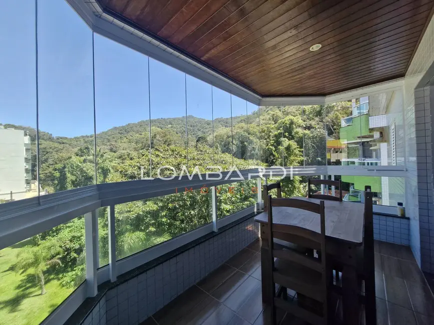 Foto 9 de Apartamento com 3 quartos à venda, 140m2 em Ubatuba - SP