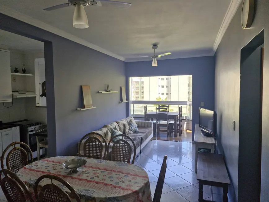 Foto 5 de Apartamento com 3 quartos à venda, 140m2 em Ubatuba - SP