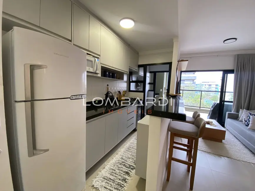 Foto 4 de Apartamento com 2 quartos à venda, 83m2 em Ubatuba - SP