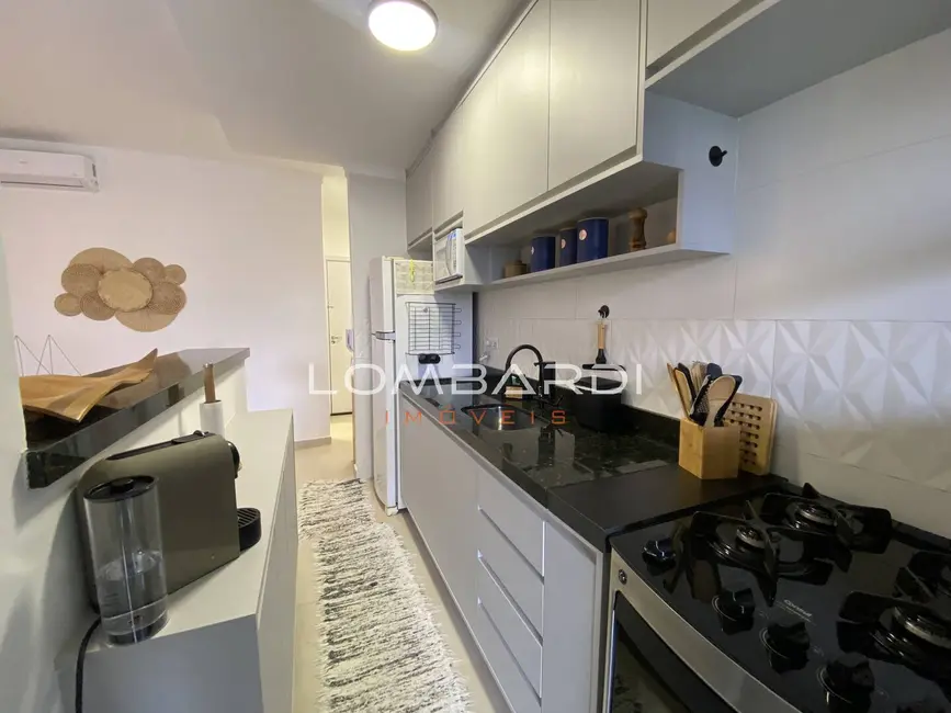 Foto 7 de Apartamento com 2 quartos à venda, 83m2 em Ubatuba - SP