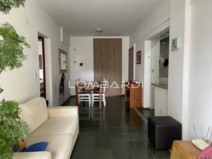 Foto 2 de Apartamento com 2 quartos à venda, 90m2 em Ubatuba - SP