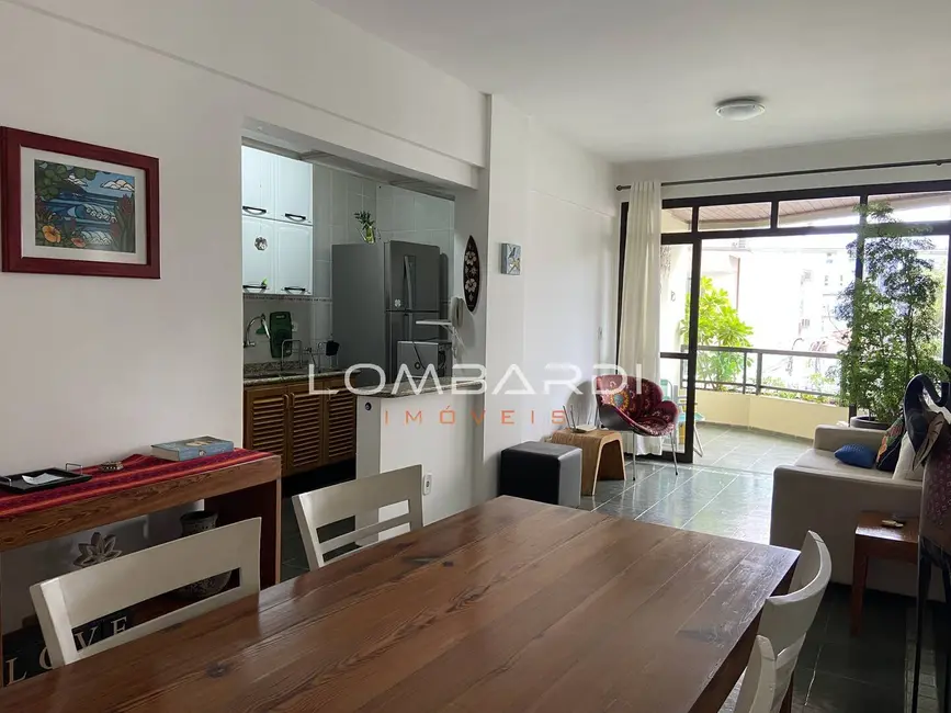 Foto 6 de Apartamento com 2 quartos à venda, 90m2 em Ubatuba - SP